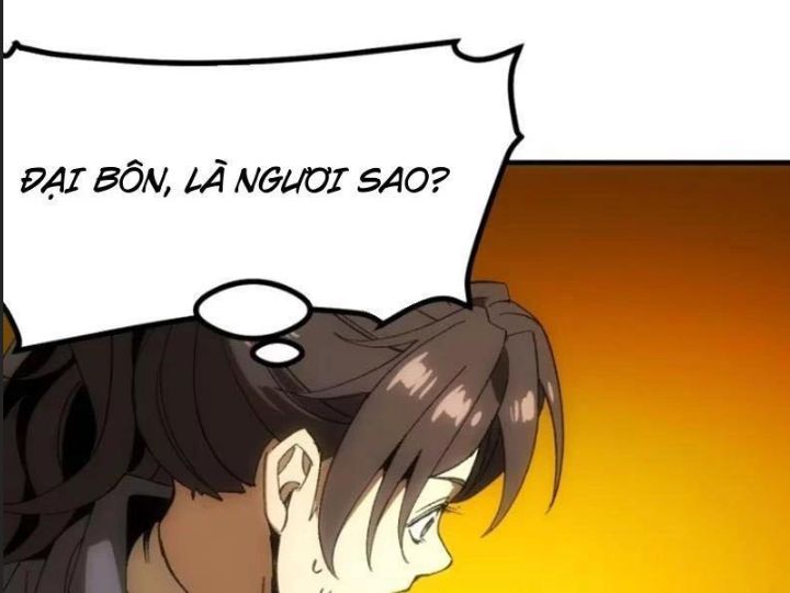 Một Lần Bất Cẩn Vang Danh Thiên Hạ Chapter  60 - 73