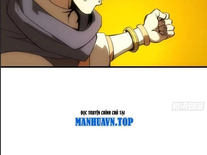 Một Lần Bất Cẩn Vang Danh Thiên Hạ Chapter  60 - 74