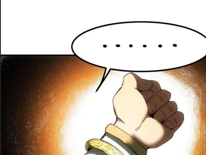 Một Lần Bất Cẩn Vang Danh Thiên Hạ Chapter  60 - 75