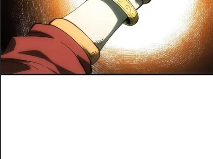 Một Lần Bất Cẩn Vang Danh Thiên Hạ Chapter  60 - 76