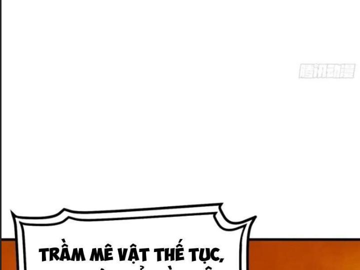 Một Lần Bất Cẩn Vang Danh Thiên Hạ Chapter  60 - 77