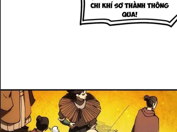 Một Lần Bất Cẩn Vang Danh Thiên Hạ Chapter  60 - 79