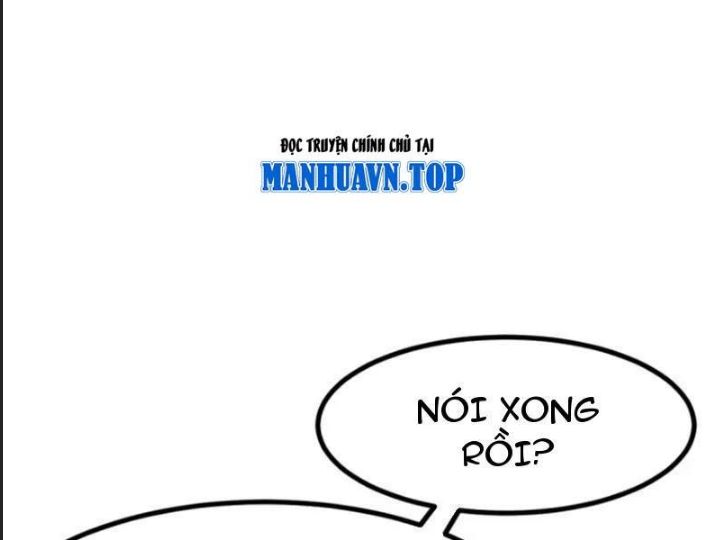 Một Lần Bất Cẩn Vang Danh Thiên Hạ Chapter  60 - 81