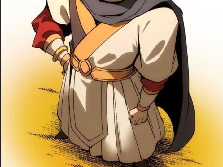 Một Lần Bất Cẩn Vang Danh Thiên Hạ Chapter  60 - 83