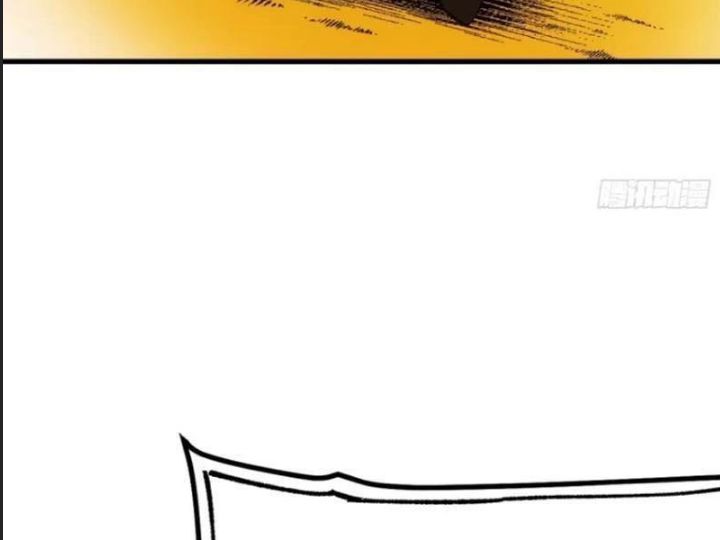 Một Lần Bất Cẩn Vang Danh Thiên Hạ Chapter  60 - 84