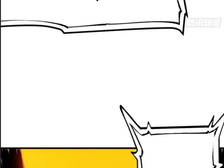 Một Lần Bất Cẩn Vang Danh Thiên Hạ Chapter  60 - 86