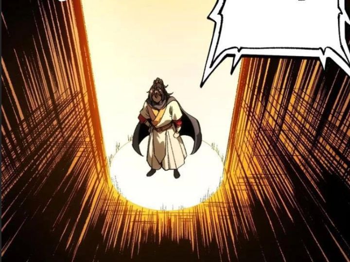 Một Lần Bất Cẩn Vang Danh Thiên Hạ Chapter  60 - 88