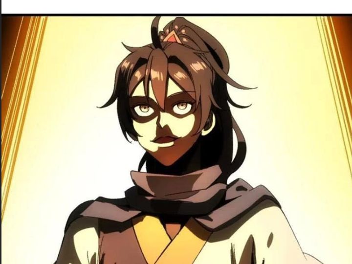 Một Lần Bất Cẩn Vang Danh Thiên Hạ Chapter  60 - 90