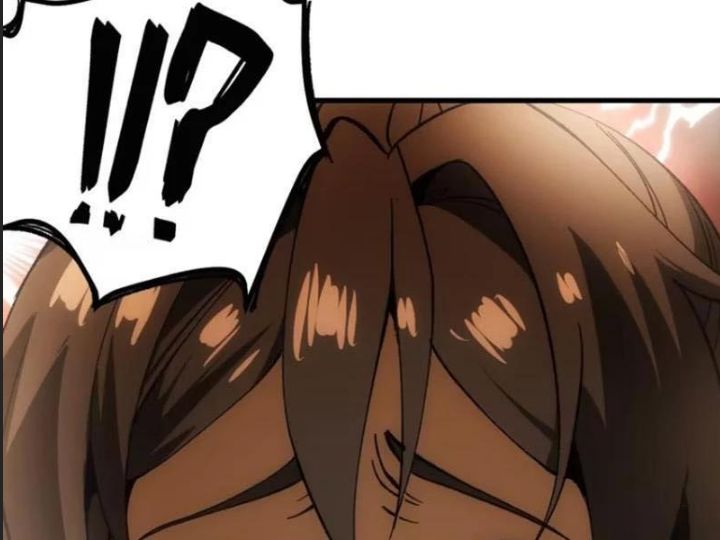 Một Lần Bất Cẩn Vang Danh Thiên Hạ Chapter  60 - 92