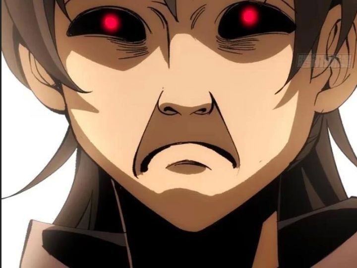 Một Lần Bất Cẩn Vang Danh Thiên Hạ Chapter  60 - 93