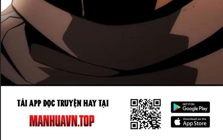 Một Lần Bất Cẩn Vang Danh Thiên Hạ Chapter  60 - 94