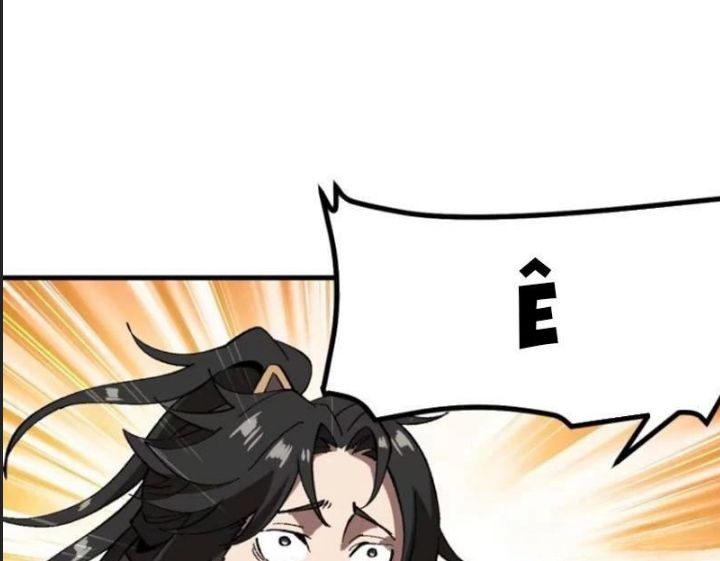 Một Lần Bất Cẩn Vang Danh Thiên Hạ Chapter  61 - 1