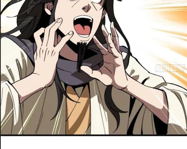 Một Lần Bất Cẩn Vang Danh Thiên Hạ Chapter  61 - 2