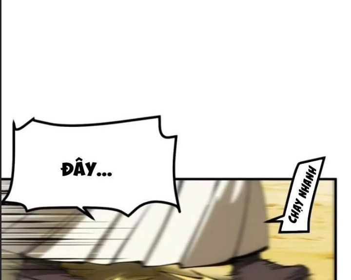 Một Lần Bất Cẩn Vang Danh Thiên Hạ Chapter  61 - 3