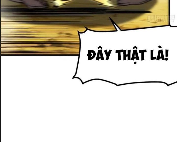 Một Lần Bất Cẩn Vang Danh Thiên Hạ Chapter  61 - 4