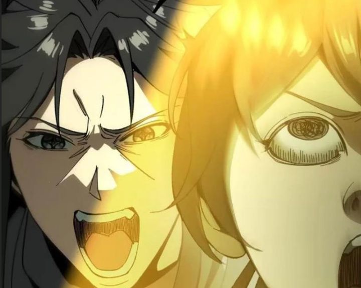 Một Lần Bất Cẩn Vang Danh Thiên Hạ Chapter  61 - 6