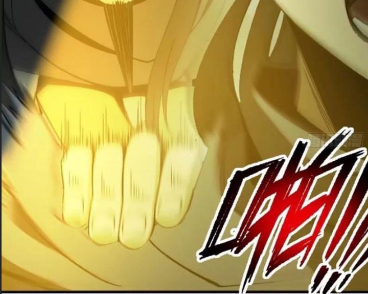 Một Lần Bất Cẩn Vang Danh Thiên Hạ Chapter  61 - 7