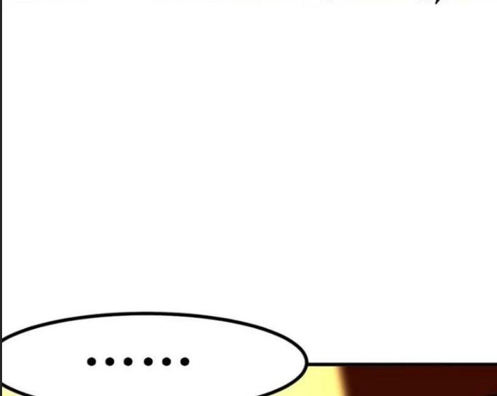 Một Lần Bất Cẩn Vang Danh Thiên Hạ Chapter  61 - 8