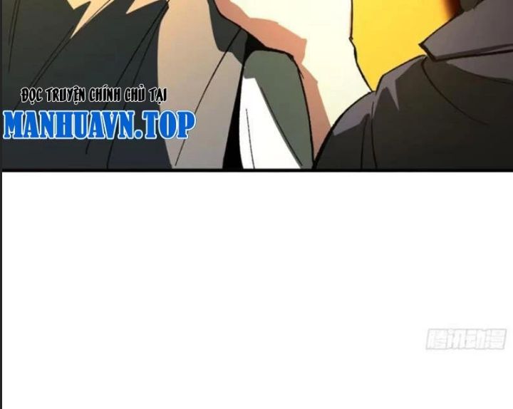 Một Lần Bất Cẩn Vang Danh Thiên Hạ Chapter  61 - 10