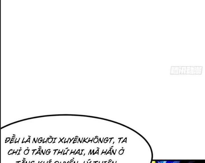 Một Lần Bất Cẩn Vang Danh Thiên Hạ Chapter  61 - 11