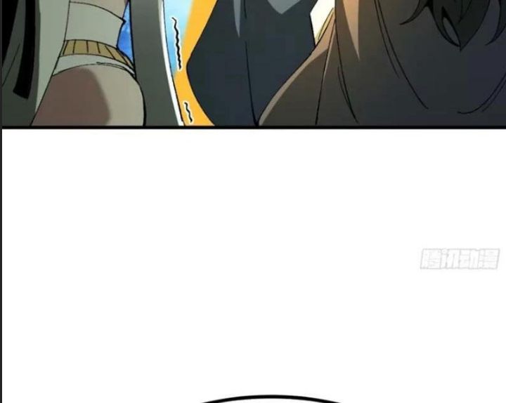 Một Lần Bất Cẩn Vang Danh Thiên Hạ Chapter  61 - 13