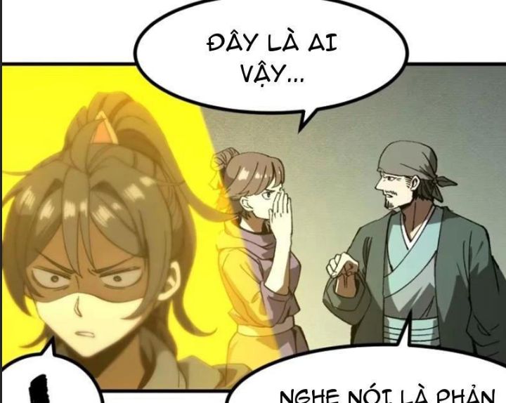 Một Lần Bất Cẩn Vang Danh Thiên Hạ Chapter  61 - 14