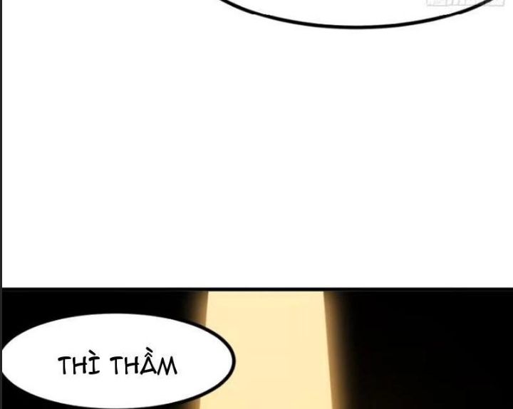 Một Lần Bất Cẩn Vang Danh Thiên Hạ Chapter  61 - 17