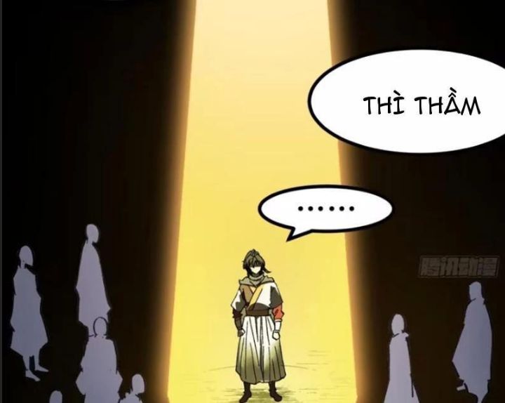 Một Lần Bất Cẩn Vang Danh Thiên Hạ Chapter  61 - 18