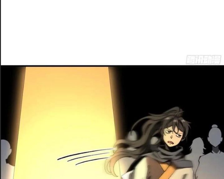 Một Lần Bất Cẩn Vang Danh Thiên Hạ Chapter  61 - 20