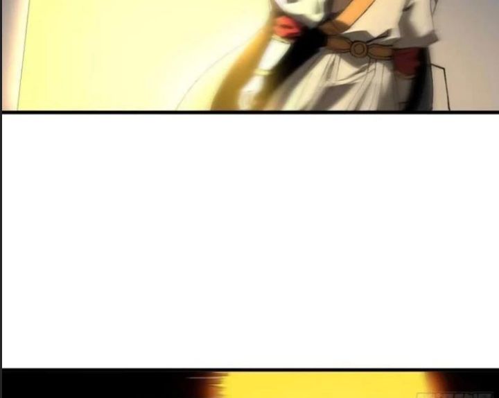 Một Lần Bất Cẩn Vang Danh Thiên Hạ Chapter  61 - 21