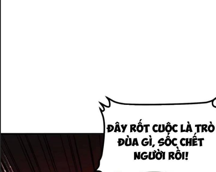 Một Lần Bất Cẩn Vang Danh Thiên Hạ Chapter  61 - 23