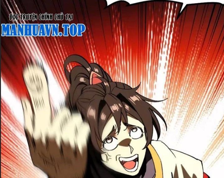 Một Lần Bất Cẩn Vang Danh Thiên Hạ Chapter  61 - 24