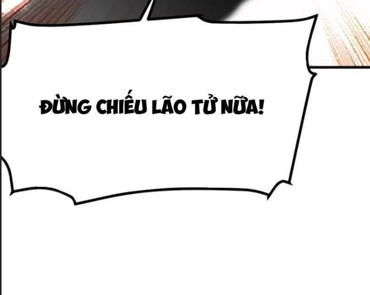 Một Lần Bất Cẩn Vang Danh Thiên Hạ Chapter  61 - 26