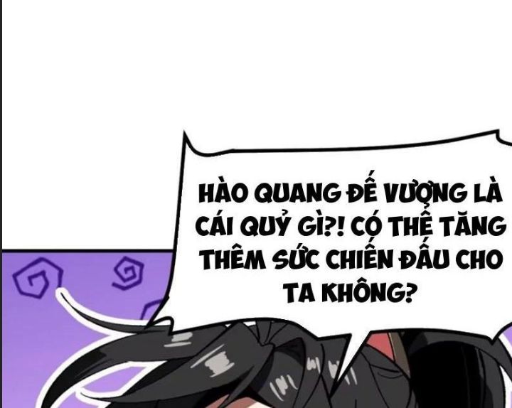 Một Lần Bất Cẩn Vang Danh Thiên Hạ Chapter  61 - 29