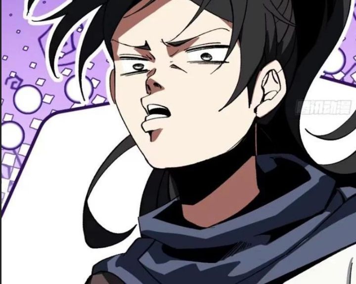 Một Lần Bất Cẩn Vang Danh Thiên Hạ Chapter  61 - 30