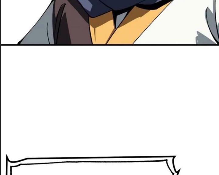 Một Lần Bất Cẩn Vang Danh Thiên Hạ Chapter  61 - 31