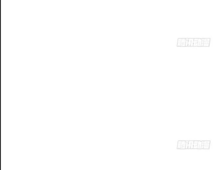 Một Lần Bất Cẩn Vang Danh Thiên Hạ Chapter  61 - 33