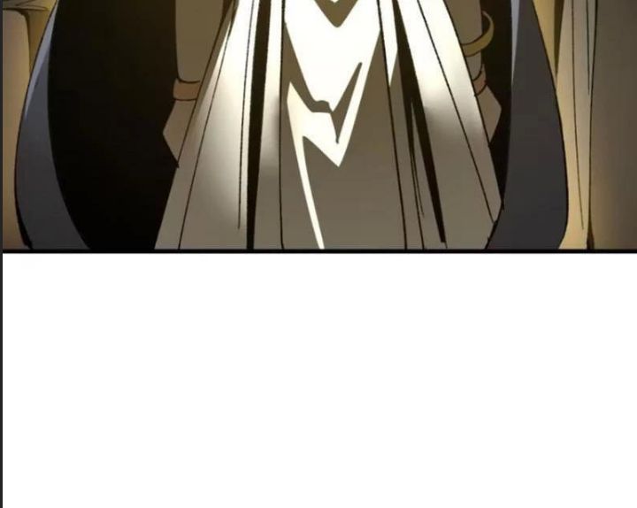 Một Lần Bất Cẩn Vang Danh Thiên Hạ Chapter  61 - 36