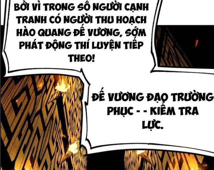 Một Lần Bất Cẩn Vang Danh Thiên Hạ Chapter  61 - 38