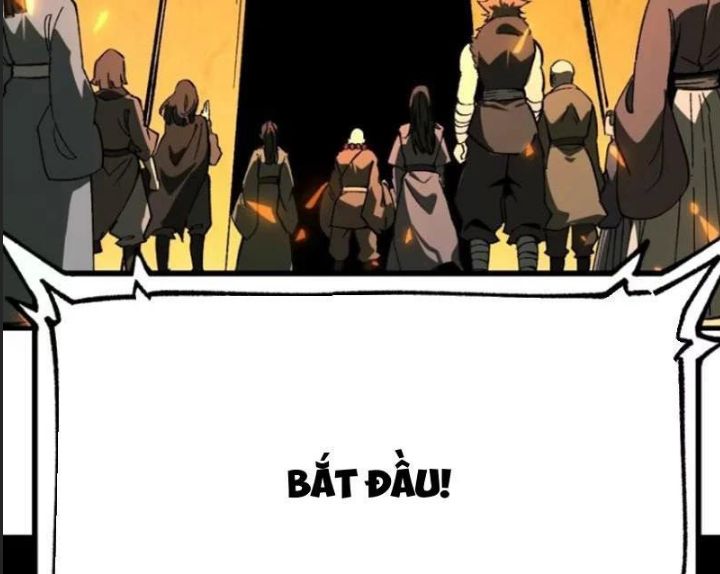 Một Lần Bất Cẩn Vang Danh Thiên Hạ Chapter  61 - 40