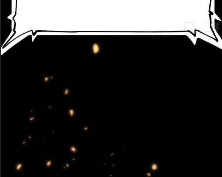 Một Lần Bất Cẩn Vang Danh Thiên Hạ Chapter  61 - 41