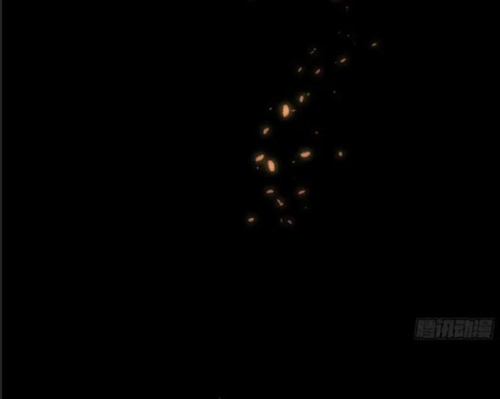 Một Lần Bất Cẩn Vang Danh Thiên Hạ Chapter  61 - 42