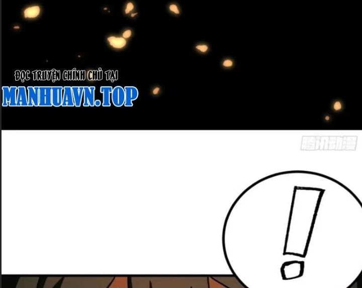 Một Lần Bất Cẩn Vang Danh Thiên Hạ Chapter  61 - 44