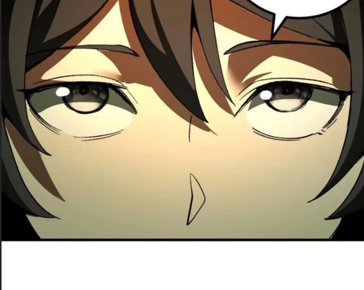 Một Lần Bất Cẩn Vang Danh Thiên Hạ Chapter  61 - 45