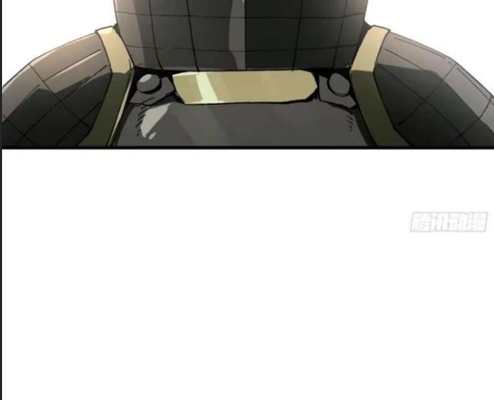 Một Lần Bất Cẩn Vang Danh Thiên Hạ Chapter  61 - 47