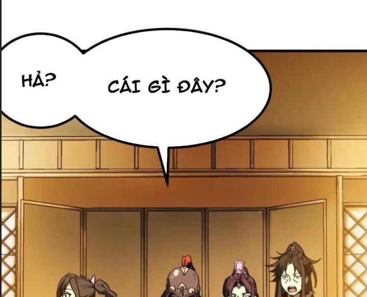 Một Lần Bất Cẩn Vang Danh Thiên Hạ Chapter  61 - 48