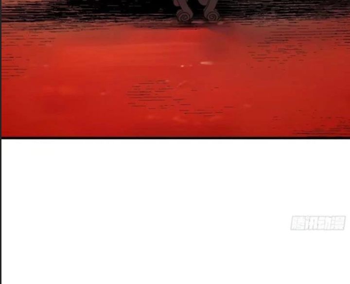 Một Lần Bất Cẩn Vang Danh Thiên Hạ Chapter  61 - 50