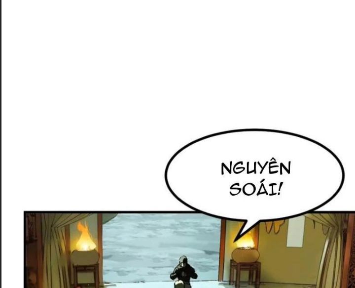 Một Lần Bất Cẩn Vang Danh Thiên Hạ Chapter  61 - 51