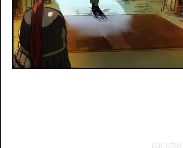 Một Lần Bất Cẩn Vang Danh Thiên Hạ Chapter  61 - 52