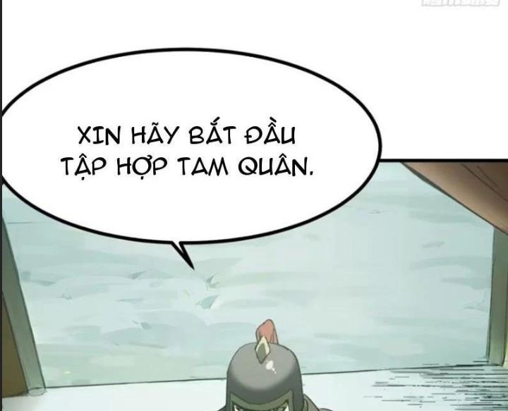 Một Lần Bất Cẩn Vang Danh Thiên Hạ Chapter  61 - 53